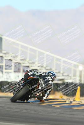 media/Jan-13-2025-Ducati Revs (Mon) [[8d64cb47d9]]/2-A Group/Session 5 (Turn 16)/